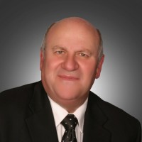 Ron Levy