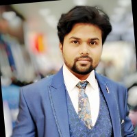 Gaurav Jain
