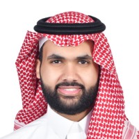 Asim Alshamsan, Cpa Certified.