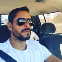 Franklin Figueiredo