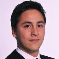 Stefan Maurer