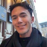 Amir Zamani