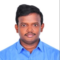 Anil Kumar Batchu