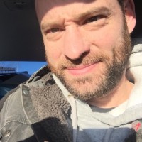 Sean Reid