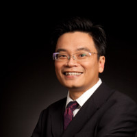 Lee Hoe Lone