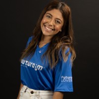 Bruna De Oliveira Leite