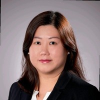 Yvonne Ching