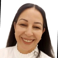 Amarilis Davi Ignacio