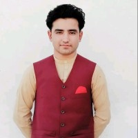 Usman Naderi