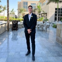 Osama Abdelaziz
