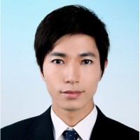 曾宪煜