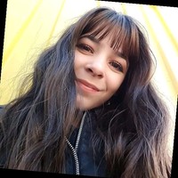 Cilene Tomaz