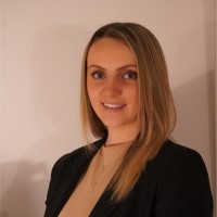 Chloe Thomas