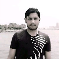 Gul Mnann