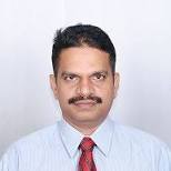 Hariharan Balasubramanian