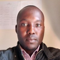 Longu Peter Paul