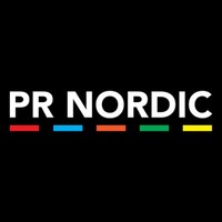 Pr Nordic
