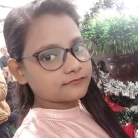 Khushboo Rajak Khushoo