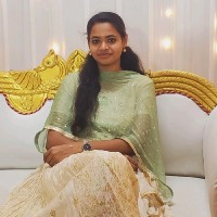 Nisha Nisha