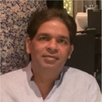 Nadeem Khan