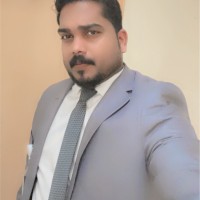 Bijeesh A