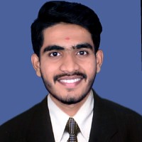 Atharv Supekar
