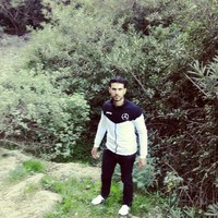 Salhi Salix