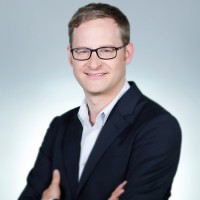 Gunnar Lühring