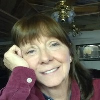 Kim Easterwood