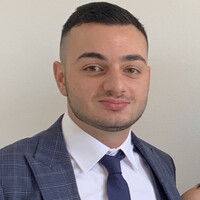 Joseph Nehmeh