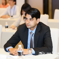 Ammar Ali Khan