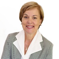Liz Crawford