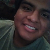 Jesús Carbonel Galán