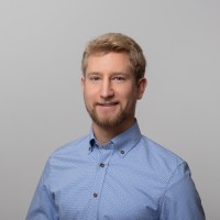 Thomas Jaedicke