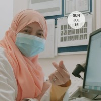 Sarn Abdurahsi