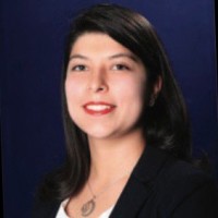 Alejandra Gómez Avila
