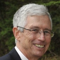 Scott Searle