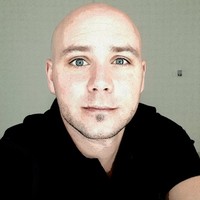 Maarten Kneiseler