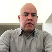 Edgar Ivan Piña García