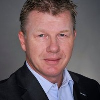 Roman Rogger