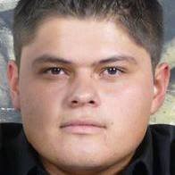 Ramiro Loyola