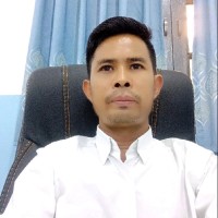aung kyaw soe