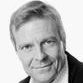 Henrik Edholm