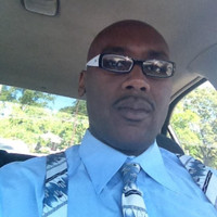 Tomorris Jackson