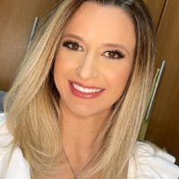 Lidiane Longo