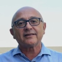 Xavier ARNOUX