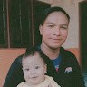 Muhammad Adam Hasnan