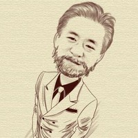 Dustin Chi