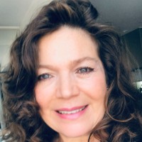 Regina Migliori 💙🧠