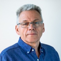 Mads Henriksveen